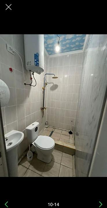 Продажа коттеджей и домов: Ар кандай майрамга ылайыктуу: тосуу, кыз узатуу, үй бүлөлүк банкет — 12