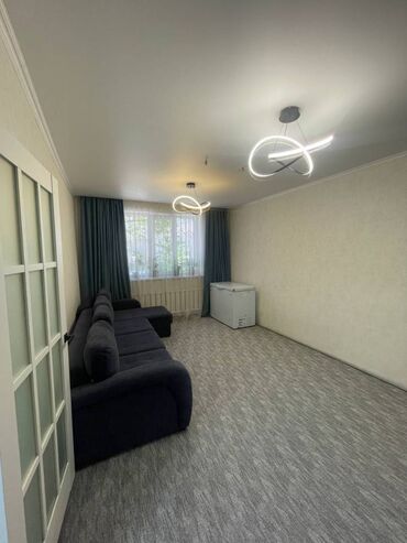 квартира помесячно: 3 комнаты, 92 м², Индивидуалка, 1 этаж, Евроремонт