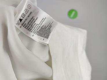 hm clo: H&M, Sukienka damska, rozmiar S — 6