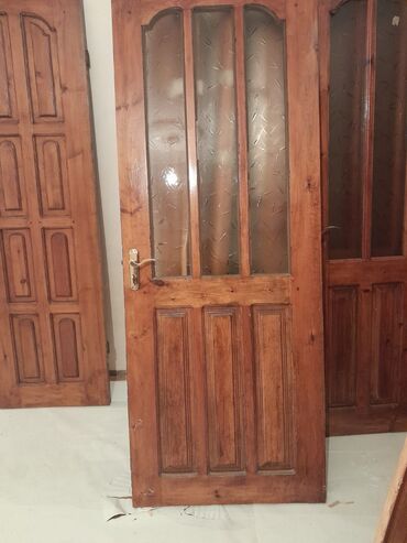 i̇şlənmiş unitazlar: 20-30 AZN ciddi şəxslər zəng elesinler. həm şüşəli həm şüşəsiz lalafo.az -da i̇şlənmiş unitazlar: 20-30 AZN ciddi şəxslər zəng elesinler. həm şüşəli həm şüşəsiz