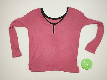 pull i bear bluza: Bershka, Светр жіночий, розмір S — 2