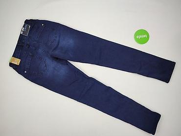 fb sister denim: Denim, Jeansy damskie, rozmiar 2XS — 3
