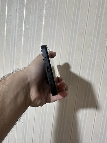redmi note 60: Xiaomi 13, 128 GB, rəng - Qara — 4