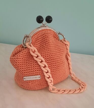 хемохим плохие отзывы: Сумка с короткой ручкой, Новый