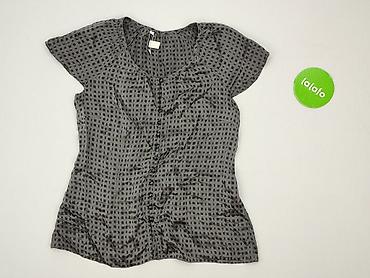 simply by: Banana Republic, Bluzka damska, rozmiar S — 2