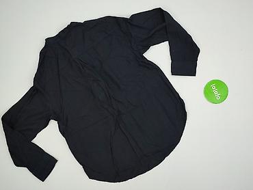 lee cooper bluzka damska: Lee, Bluzka damska, rozmiar XS — 3