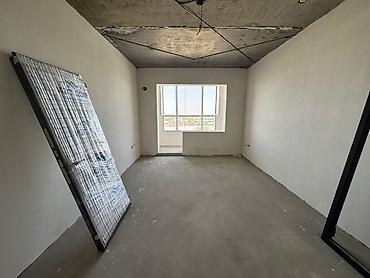 archa group: 1 комната, 53 м², Элитка, 4 этаж, Готовая ПСО (под самоотделку) — 2