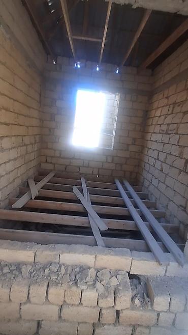 ipotekaya heyet evleri: 3 otaqlı, 85 kv. m, Kredit var, Yeni təmirli — 6