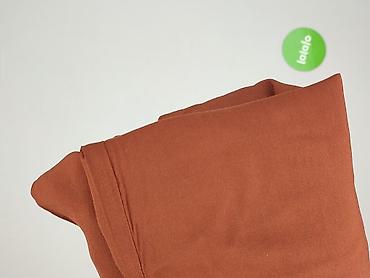 garnitur tani: H&M, Spodnie materiałowe damskie, rozmiar S — 6