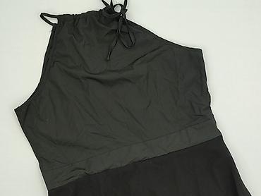 big ss: Shein, Sukienka damska, rozmiar XL — 1