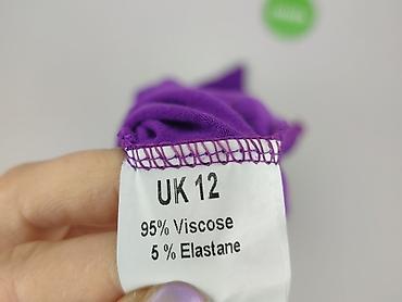 armani outlet: Sukienka damska, rozmiar L — 5