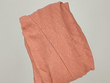 jacket: KappAhl, Kardigan damski, rozmiar 2XL — 6