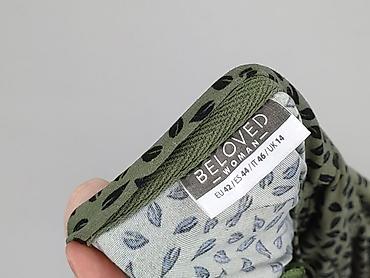 olive tree buty: Sukienka damska, rozmiar XL — 5
