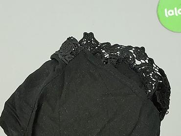 gorset cropp: H&M Divided, Top damski, rozmiar 2XS — 5