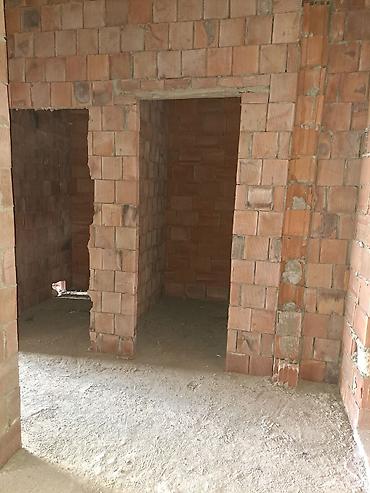 Mənzillər: Binəqədi qəs., 2 otaqlı, Yeni tikili, m. Avtovağzal, 73 kv. m — 8