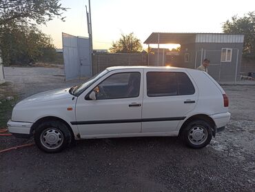 стекло на фару гольф 3: Volkswagen Golf: 1996 г., 1.4 л, Механика, Бензин, Хэтчбэк