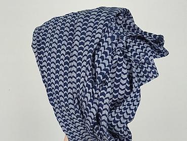 plisy: H&M Divided, Spodnie materiałowe damskie, rozmiar M — 6