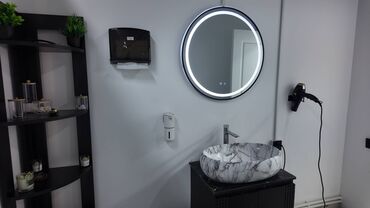 Hazır biznes: Hazır Biznes Satılır – Qadınlar üçün Reformer Pilates Zalı Zal hazır — 4