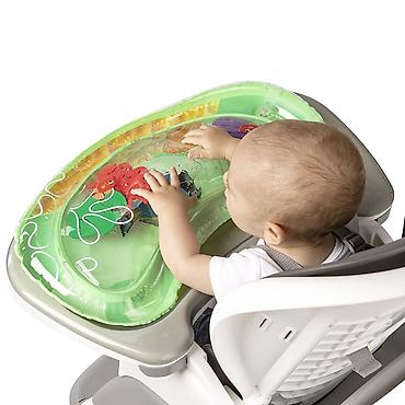 hm majice za devojcice: Kids II Baby Einstein podloga za igru – Sea Floor Explorers (Šifra — 2