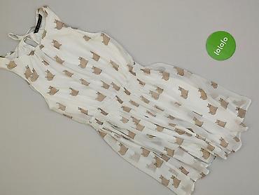 hello kitty zara: Zara, Sukienka damska, rozmiar M — 2