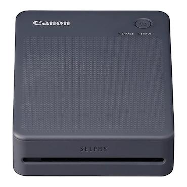 qril aparatlari: №: 7074 Məhsulun adı: Portativ foto printer Canon SELPHY QX20 SEE KIT — 1