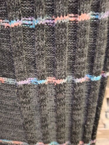 Džemperi, kardigani: M, Vuna, Drugi tip, Jednobojni — 18