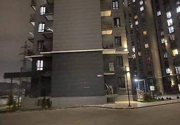 без депозита: 1 комната, Ала-Арча ТРЦ Агентство недвижимости, Без животных, от 3 месяцев, от 6 месяцев, от 1 года, С мебелью полностью — 4
