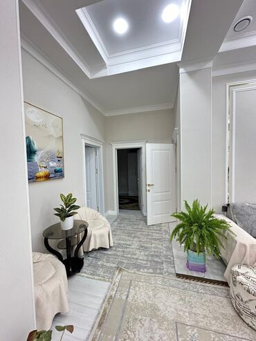 Продажа домов: Дом, 176 м², 5 комнат, Агентство недвижимости, Евроремонт — 8