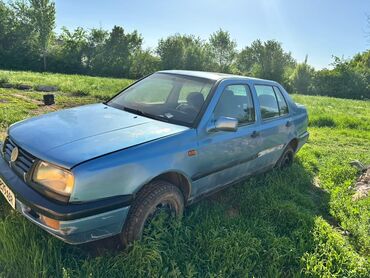 венто багажник: Volkswagen Vento: 1992 г., 1.8 л, Механика, Бензин, Седан