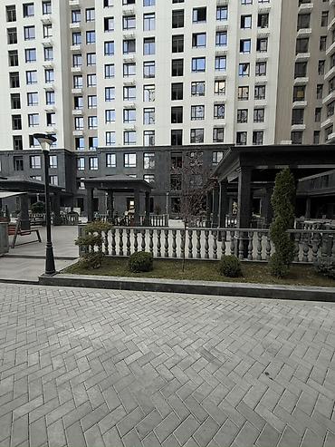 жк next: 1 комната, 48 м², Элитка, 9 этаж, ПСО (под самоотделку) — 1