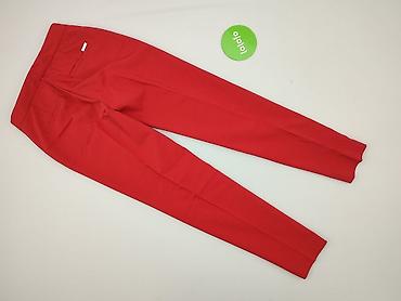 prada clothing: Moodo, Spodnie materiałowe damskie, rozmiar XS — 3