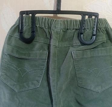 Верхняя одежда: ВСЁ ЗА 1500 сом. Комплект детской одежды для девочки 3–4 лет. Вещи в — 10