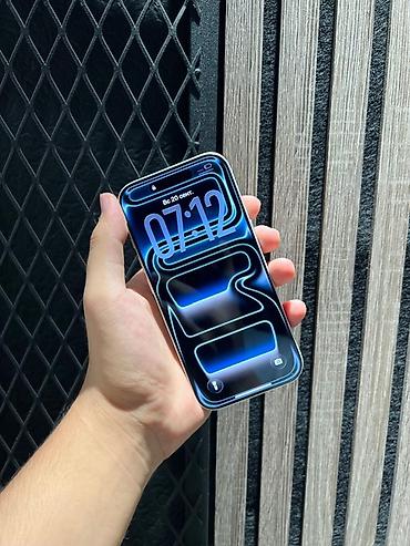 iphone 9 pro max цена: IPhone 17 Pro, Новый, 256 ГБ, Серебристый, Коробка, В рассрочку, 100 % — 3