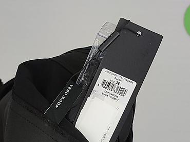 hiszpank: Vero Moda, Top damski, rozmiar S — 5