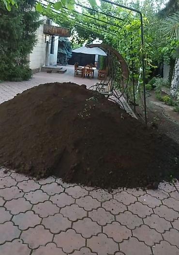 дом вещи: В тоннах, Бесплатная доставка, Зил — 4