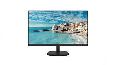 Monitorlar: Monitor "27 Hikvision DS-D5027FN"Hikvision DS-D5027FN 27 düymlük — 1