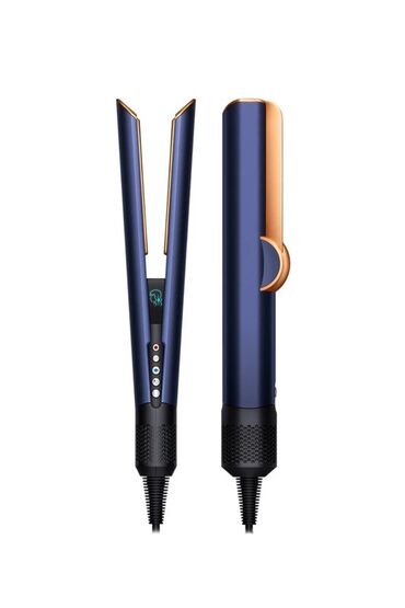 утюг с насадкой для деликатных тканей: Утюжок Dyson, Малайзийское качество, 1/1 с оригиналом, писать на