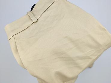 waska stopa: Terranova, Spodnie materiałowe damskie, rozmiar S — 6