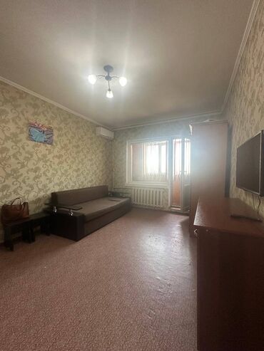 дом на иссык куле купить: 1 бөлмө, 35 кв. м, 105-серия, 5 кабат, Евроремонт