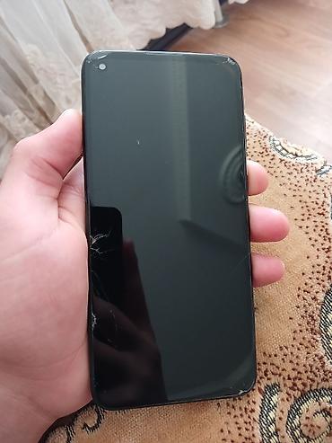 xiaomi redmi note 14s: Samsung Galaxy A11, 32 GB, rəng - Qara, Sensor, Barmaq izi, İki sim kartlı — 1