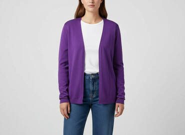 tommy hilfiger sweter: Montego, Кардиган жіночий, розмір 3XL