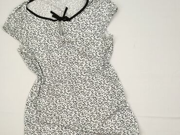North, Women's blouse, size M (EU 38)