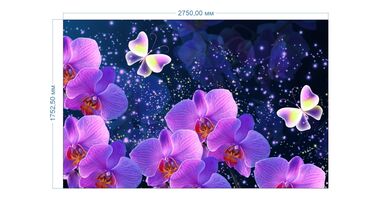пластиковые панели для потолка бишкек: Натяжные потолки | Глянцевые, Матовые, 3D потолки Бесплатный замер, Гарантия, Монтаж