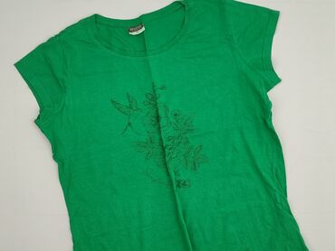 hugo boss basic t shirty: Beloved, Women`s T-shirt, size XL (EU 42)