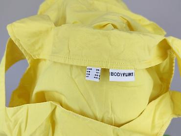 levis sukienki: Bodyflirt, Sukienka damska, rozmiar M — 4