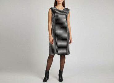 reserved sukienki midi: Reserved, Women`s dress, size S