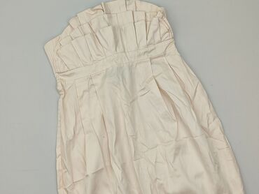 laversa sukienki na wesele dla mamy: H&M, Women`s dress, size S (EU 36)