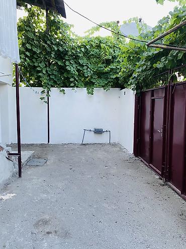 7mkr kiraye evler: 200 kv. m, 4 otaqlı, İnternet, Telefon, Qaz — 10