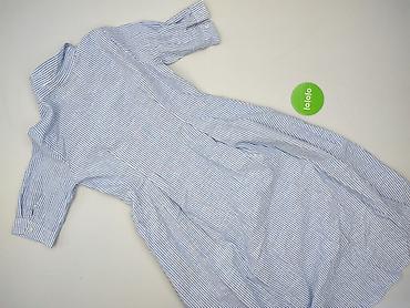 lady diil: Sukienka damska, rozmiar 2XL — 3