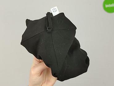 kult: Sukienka damska, rozmiar M — 7